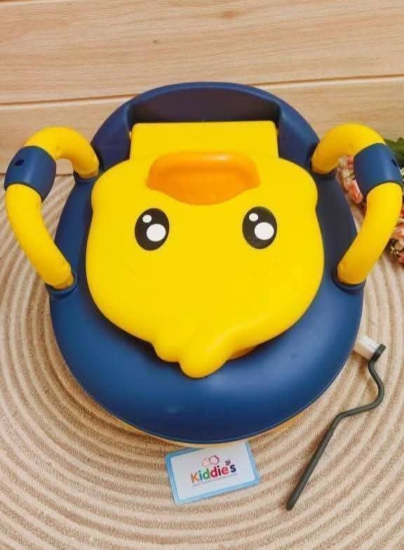 Duck Potty Seat
