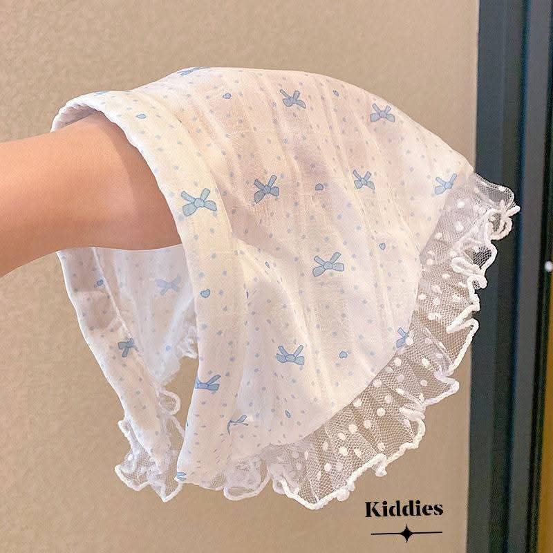 New design bandana