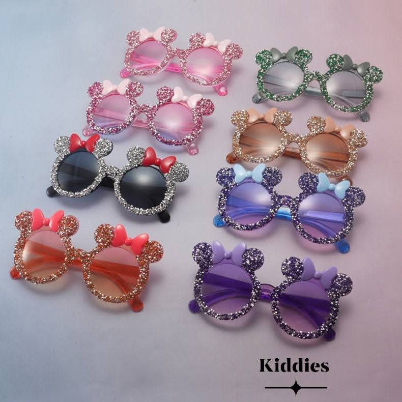 Micky sunglass