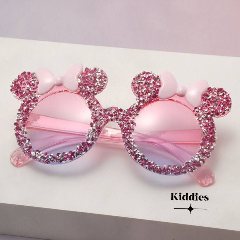 Micky sunglass