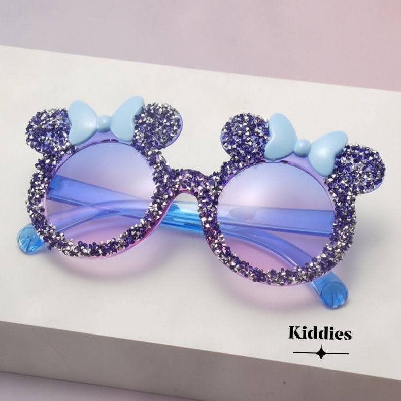 Micky sunglass