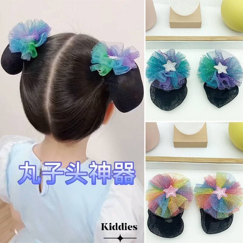 Hair_bun
