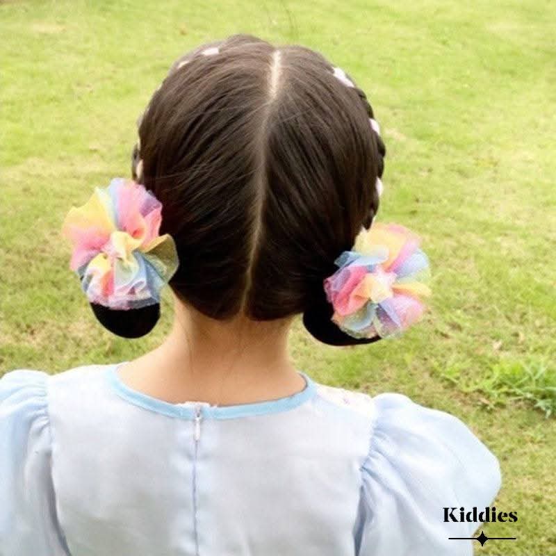 Hair_bun