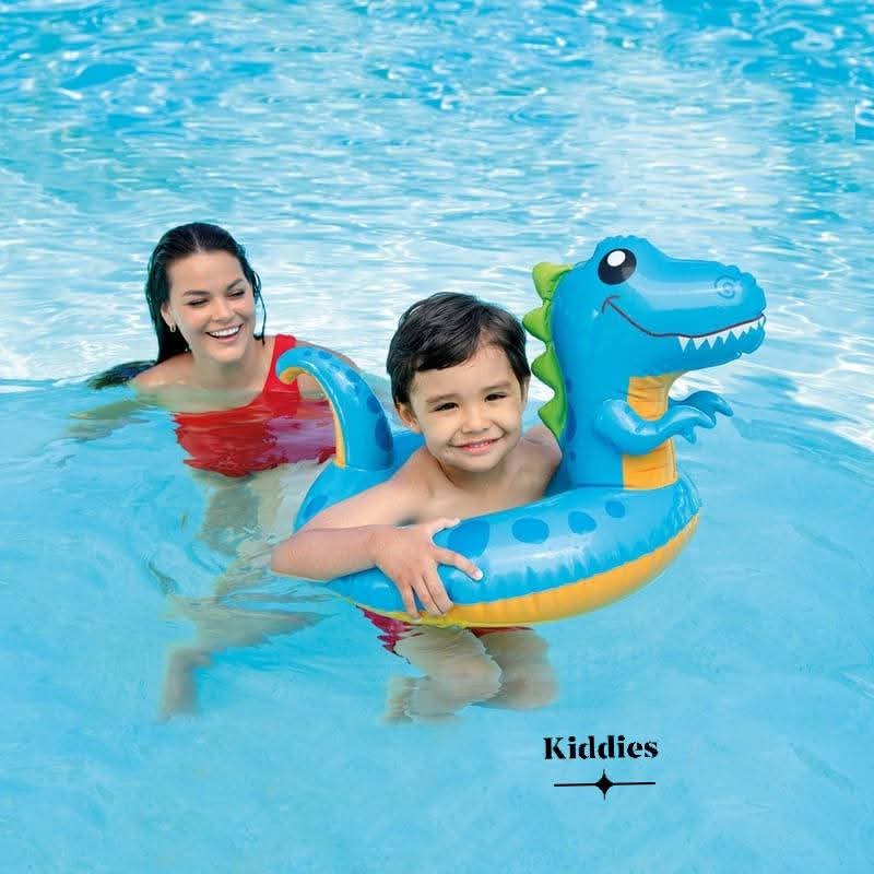 INTEX brand Swimming Tube