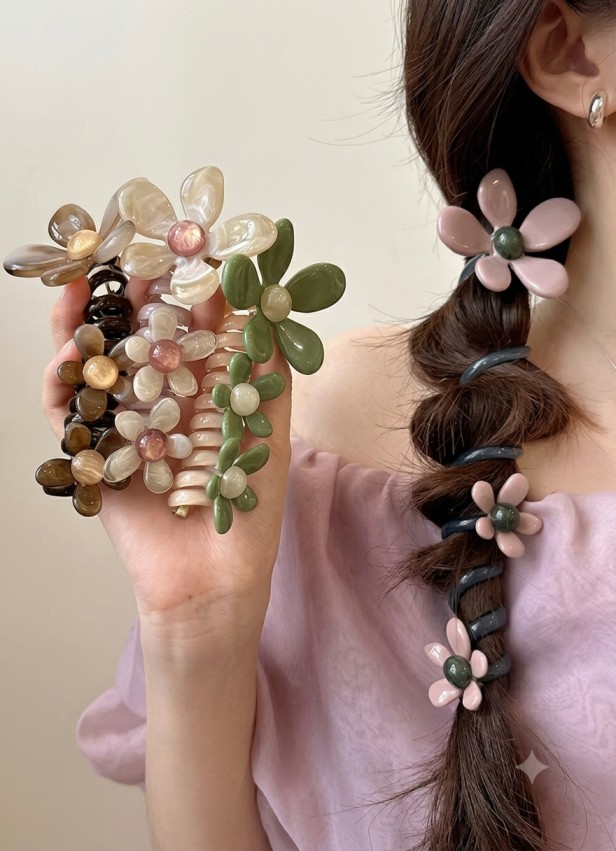 Hair n Fashion