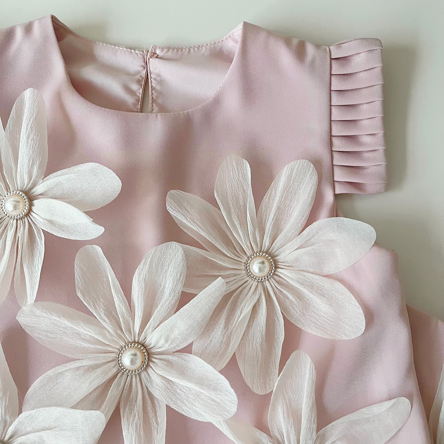 Western Tops & skirt set.