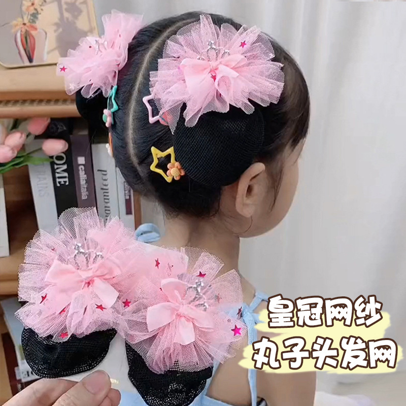 Hair_bun