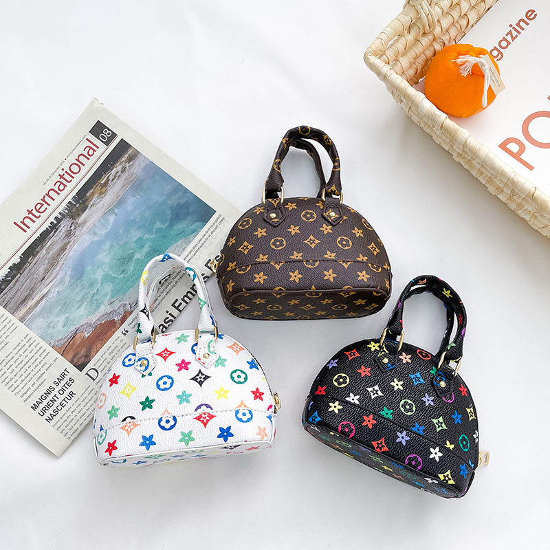Mini Stylish  Bag