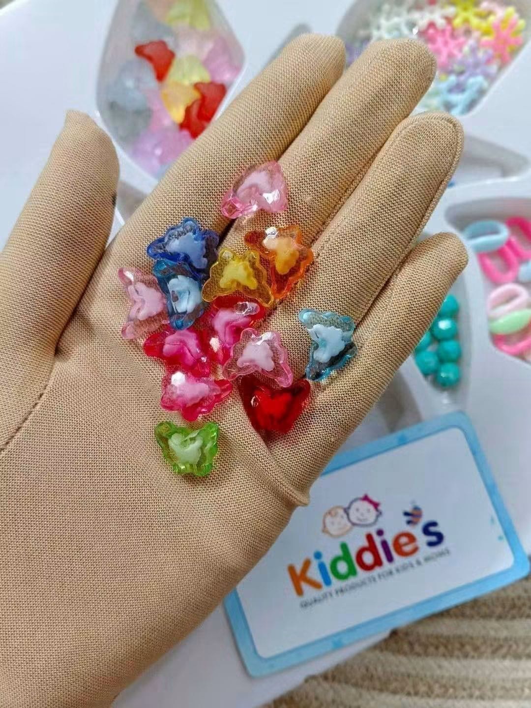 Diy Beads set